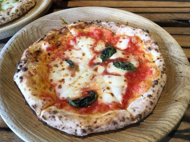 アルベロ - サブ画像3