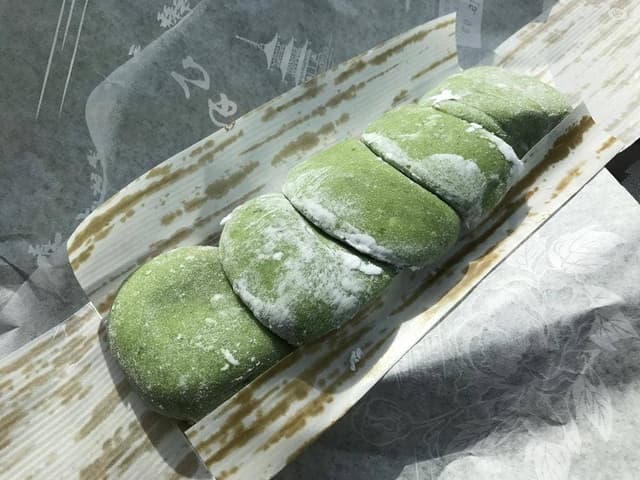 春木春陽堂 - サブ画像2