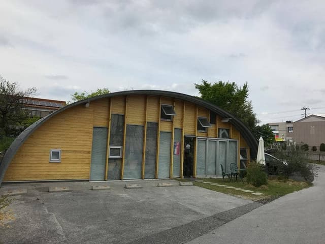 passo - サブ画像3