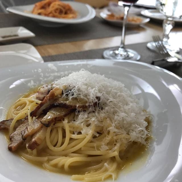 passo - サブ画像1