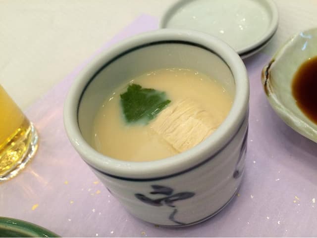 ビラックス高薗 レストラン - サブ画像1