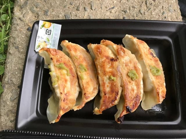 大阪城 本陣 - サブ画像3