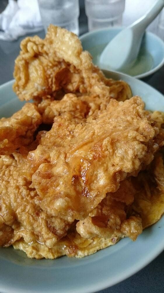 北京 高棚店 - サブ画像1