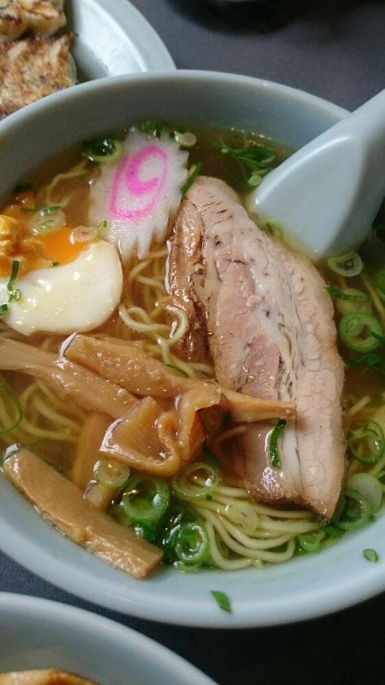 北京 高棚店 - サブ画像3