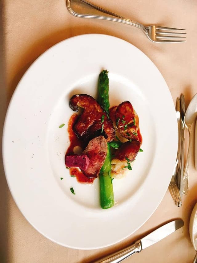 アプランティ - サブ画像1