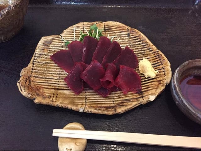 里の茶屋 - サブ画像2