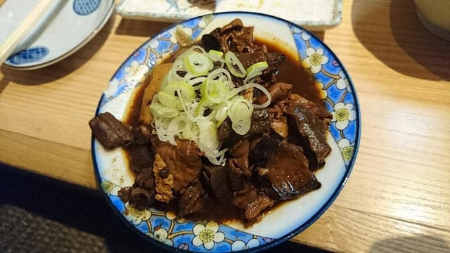 あそこ - サブ画像2