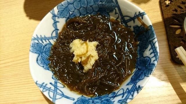 あそこ - サブ画像3