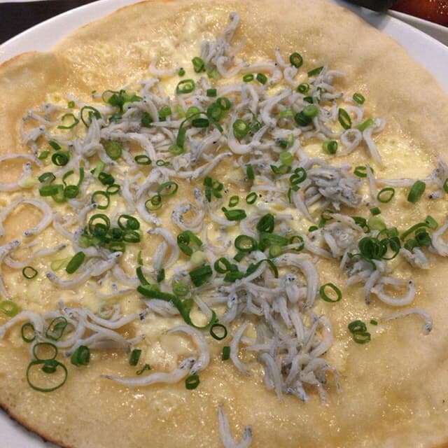 美蔵 ホテルルートイン橋本店 - サブ画像2