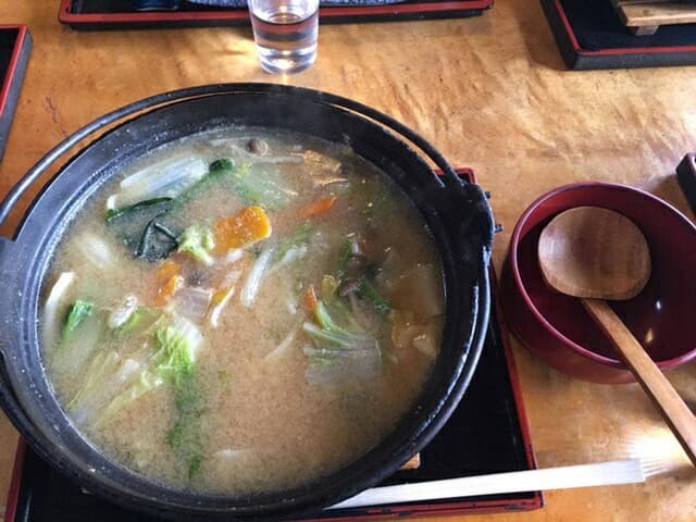 江戸正 - サブ画像3