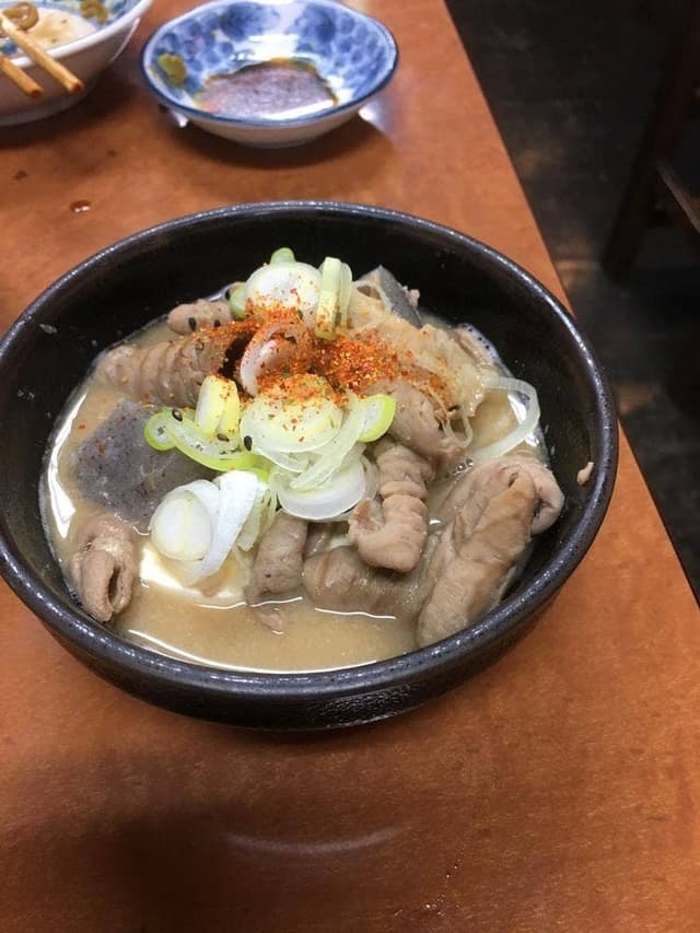 居酒屋 あかさたな - サブ画像3