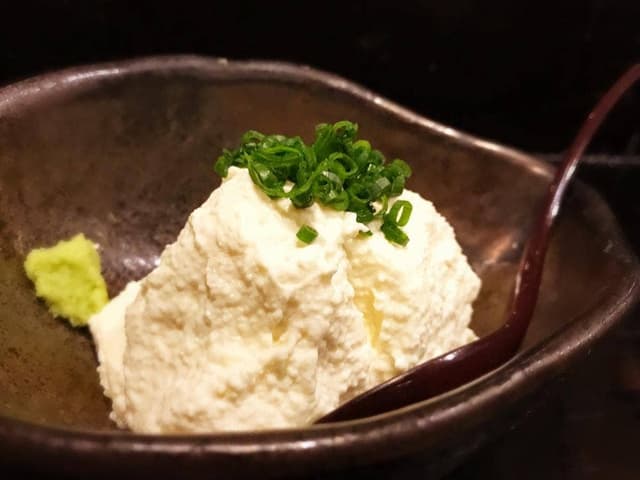 和食と日本酒 黒丸 - サブ画像2