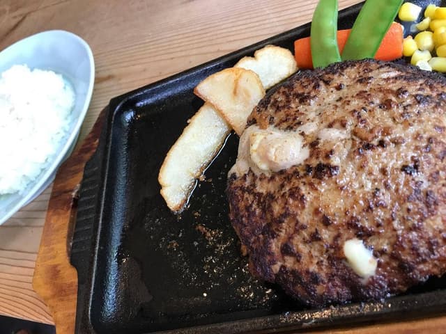 こぱん - サブ画像2