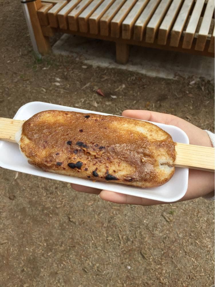 青空カフェ 豊根グリーンポート宮嶋