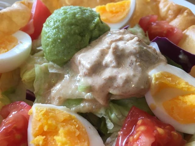 ココス 銚子松岸店 - サブ画像3