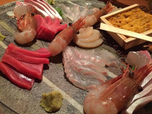 きつねびょうし - サブ画像2