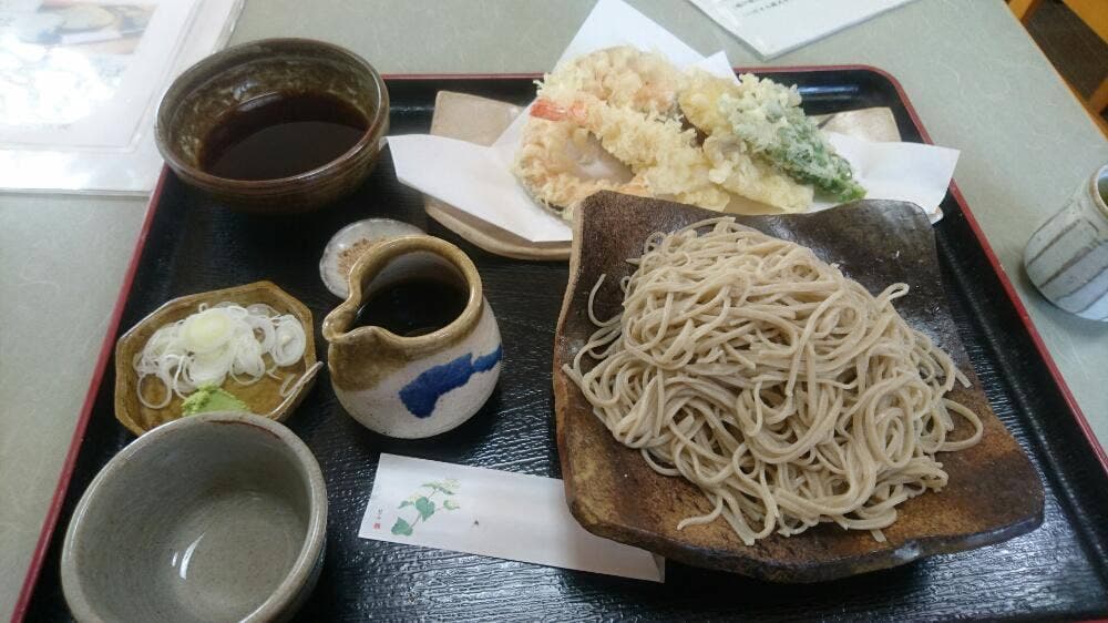 今泉寿々木