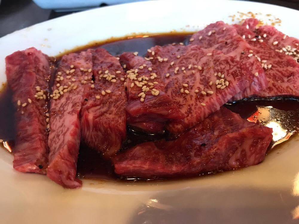 なかた牧場