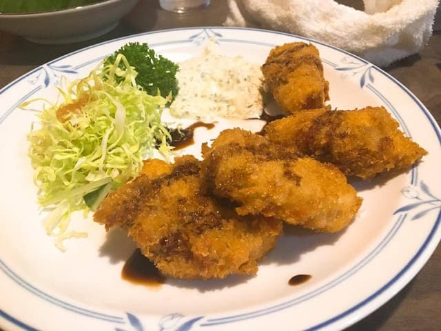 大島すし - サブ画像1