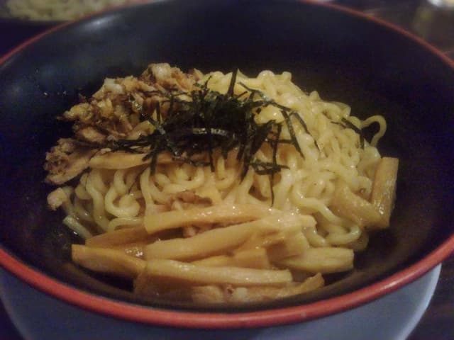 希望新風 - サブ画像3