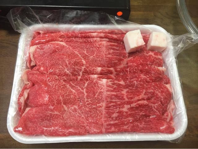 岡喜本店 - サブ画像2