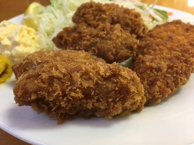 お食事処 だんらん - サブ画像1