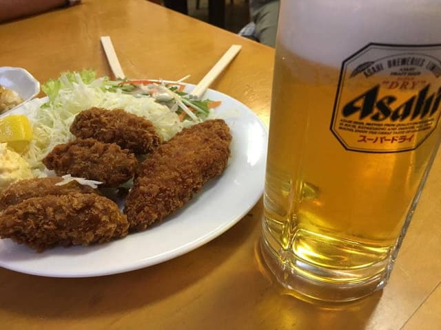 お食事処 だんらん - サブ画像3