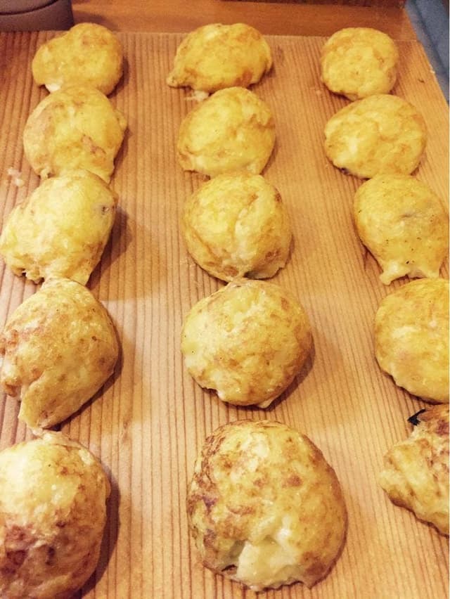 今中 - サブ画像3