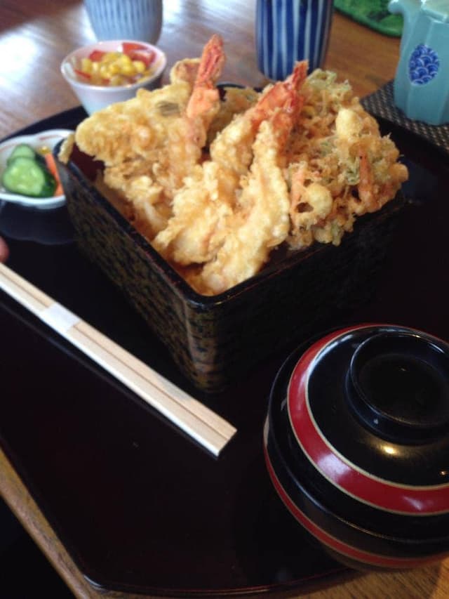 一楽 - サブ画像1