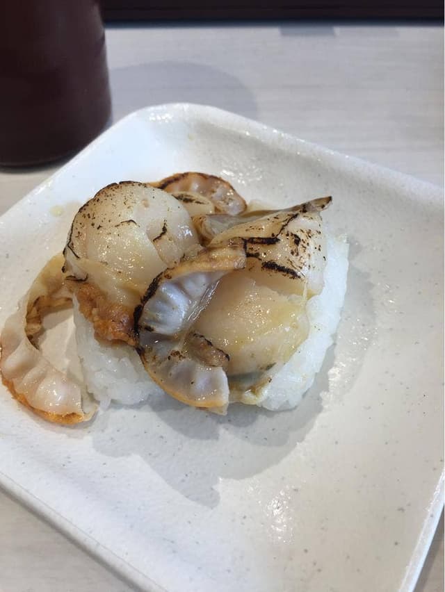 魚べい 半田店 - サブ画像3