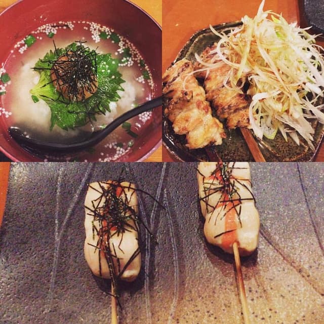 鬼金棒 - サブ画像2