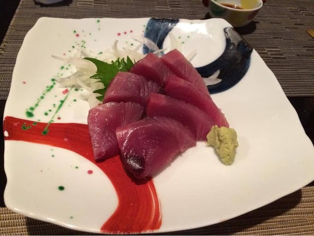 温泉料理・旬菜美味 和華 - サブ画像2