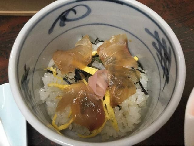 さざなみ - サブ画像2