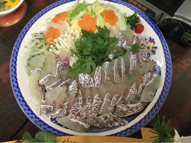 さざなみ - サブ画像1