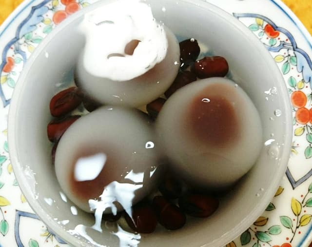限定販売お取り寄せグルメ そごう神戸店 - サブ画像1