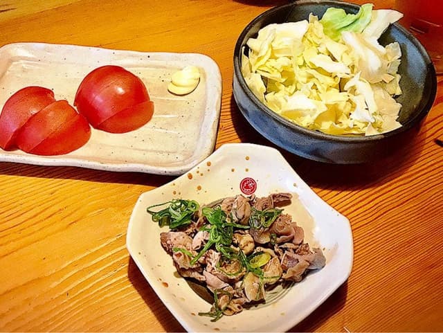 鳥貴族 西武新宿駅前店 - サブ画像3