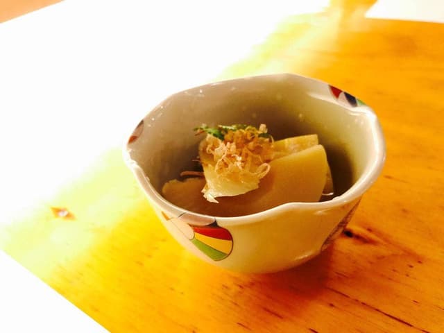 旬彩坊や - サブ画像1