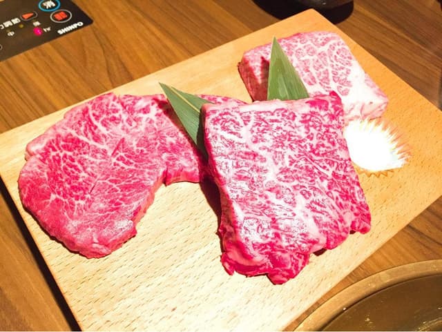 丸明 高山やすがわ店 - サブ画像2