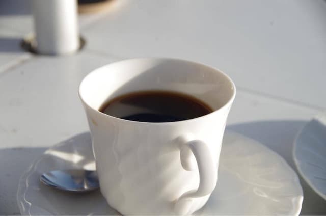 十和田湖マリーナ - サブ画像1