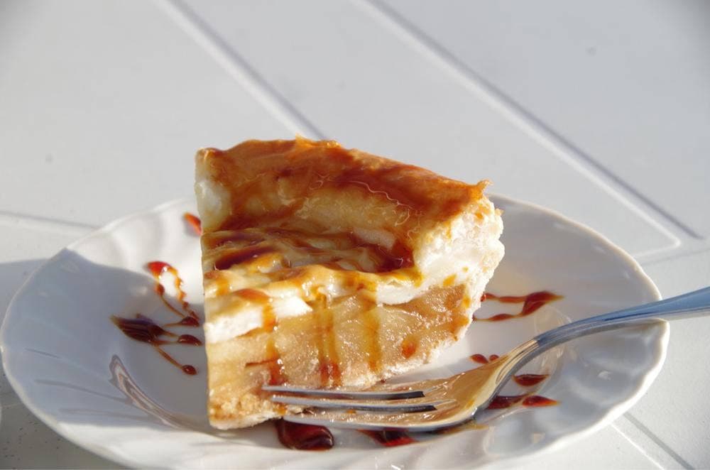 十和田湖マリーナ