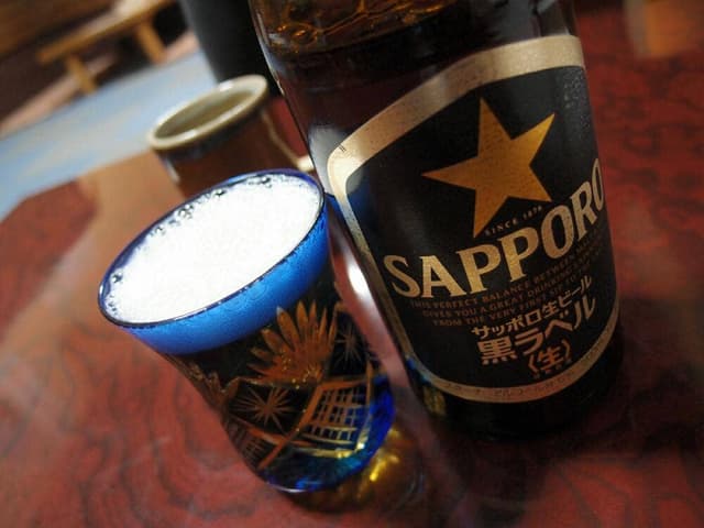 魚道楽かいせん - サブ画像3