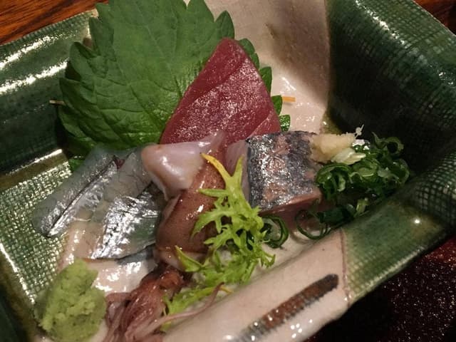 旬彩 香炉 - サブ画像3