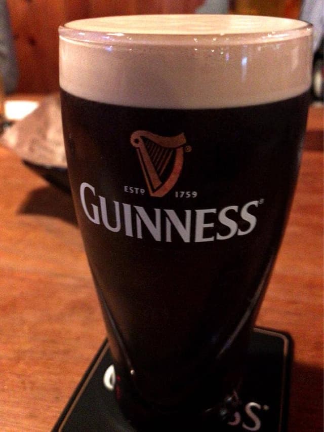 ザ リフィー タヴァーン - サブ画像3