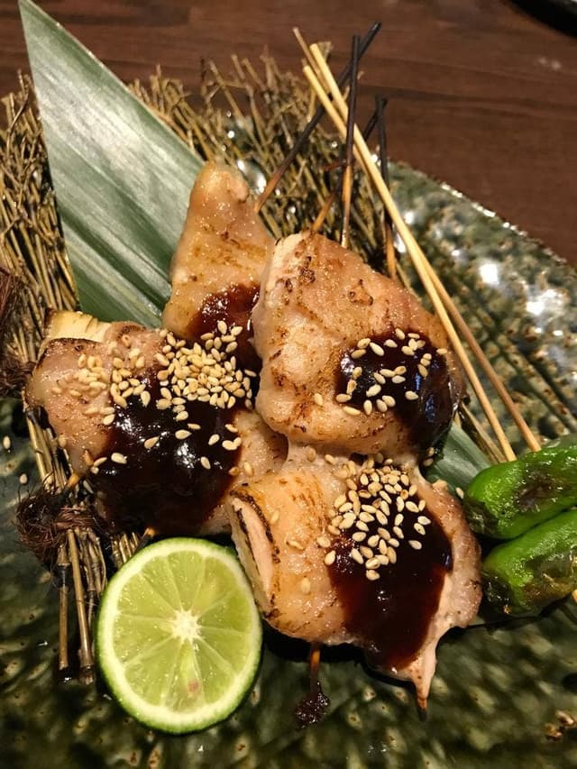 千年の宴 インテックス大阪前店 - サブ画像1