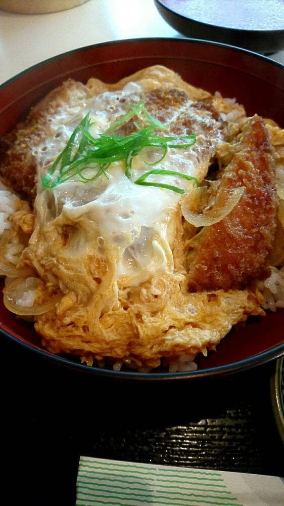 道の駅 やよい - サブ画像1