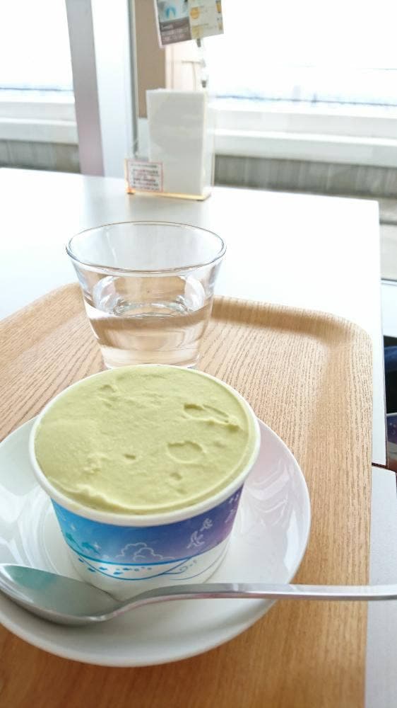アイ・リンク情報コーナー - サブ画像2