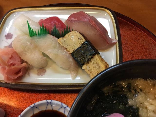 みなとや - サブ画像1