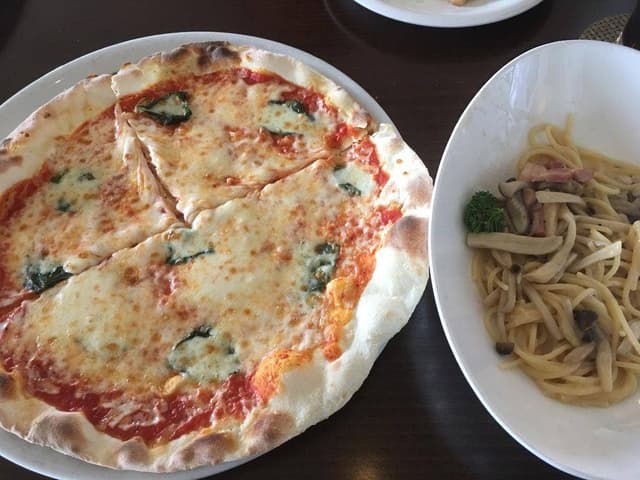 風音 - サブ画像2