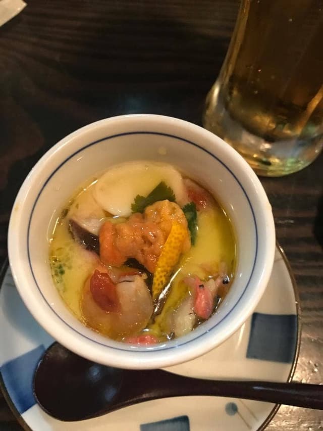 職人二人 - サブ画像3