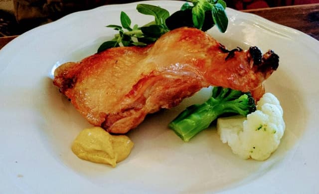 ポワロー - サブ画像3